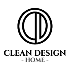 Clean Design Home